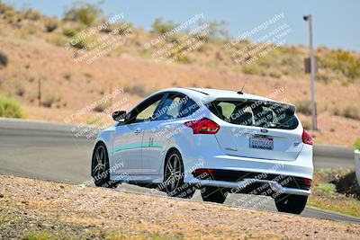 media/May-10-2025-Cobra Club (Sat) [[7b9c5022b1]]/Red Group/Session 1 (Turn 4)/